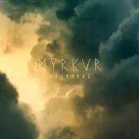Myrkur 