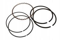 PIERŚCIENIE BRIGGS & STRATTON 7 - 8 HP 76,2 mm