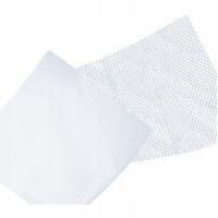 Optomesh Thinlight Siatka chirurgiczna do operacji Lichtensteina 45x100mm