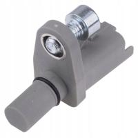 Датчик, скорость вращения колеса NTY HCA-PE-014