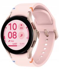 Smartwatch Samsung Galaxy Watch FE (R861) różowy