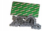 ЦЕПЬ СЦЕПЛЕНИЯ WSK WFM SHL 125 DUELLS