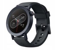 Smartwatch CMF by Nothing Watch Pro 2 Dark Grey AMOLED 1,32