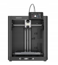 Drukarka 3D Flashforge Adventurer 5M 220x220x220 mm