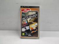GRA PSP NEED FOR SPEED MOST WANTED 5,1,0