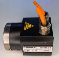 Aktuator 0,95nm 36v 3000rpm SPINEA DS 070-057-210015-09-01