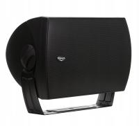 KLIPSCH CA-800-TSW пассивный сабвуфер