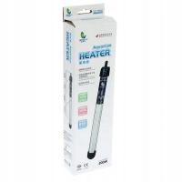 JENECA GRZAŁKA Z TERMOSTATEM 300W DO AKWARIUM