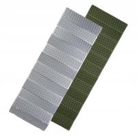 Karimata MAGNUM MATTE