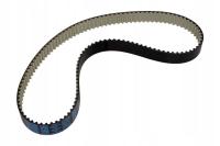 Dayco 94885 ремень ГРМ