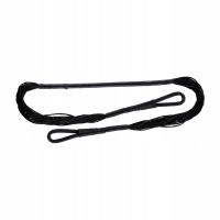 Cięciwa do kuszy 17 1/4'' (do CR-002/CR-002B CR-03)