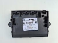 Moduł drzwi Mercedes-Benz OE A2168702826