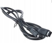 Kabel Cable Link do Gameboy Pocket/Color