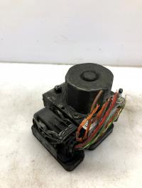 STEROWNIK POMPA ABS 0265242097 5801312794 0265242097