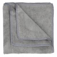 Ulfur Mjúkur Ściereczka z Mikrofibry 30x30cm 300gsm UF15133