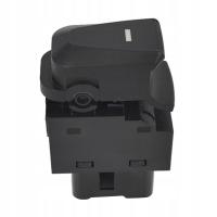 Power Controller Window Switch Button Suitable for Hyundai Tucson Ix35 