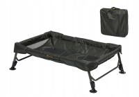 Люлька карпа ПРОЛОГИК мститель с / С - М 90кс60км