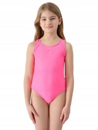 4F цельный наряд