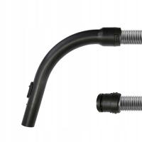 Wąż do odkurzacza Miele S311i S321i S400i