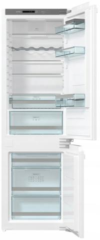 Холодильник-морозильник для установки Gorenje NRKI2181A1