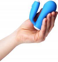 kGoal Classic: Kegel Trainer for Women