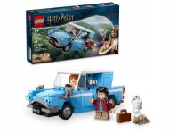 LEGO HARRY POTTER 76424 FORD ANGLIA