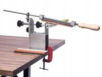 ПРОФЕССИОНАЛЬНАЯ СИСТЕМА ЗАТОЧКИ ТОЧИЛКА НАБОР