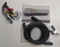 MIERNIK TEMPERATURY PŁYNU PODCZERWIEŃ BOSCH