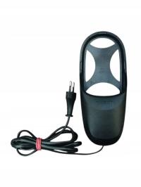 ŁADOWARKA DO AKUMULATOROWYCH NOŻYC BOSCH ISIO