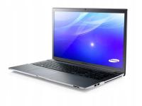 Laptop Samsung 770Z7E i7 12GB 256SSD HD8870M W10
