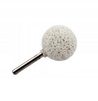 Ściernica Pumex do szorstkowania opon