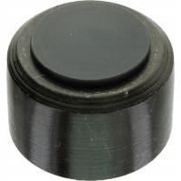 Rolka GRAMMER MSG 95, MSG 97