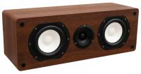 Taga Harmony TAV-806C WALNUT 75W