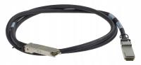 Kabel Przewód NetApp 2m QSFP 112-00177