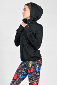 Bluza Nessi FW2025-26