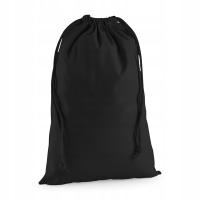 сумка для переноски сумка черный 14x20 хлопок 200 г