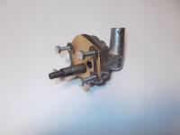 МАСЛЯНЫЙ НАСОС ДВИГАТЕЛЯ ДНЕПР