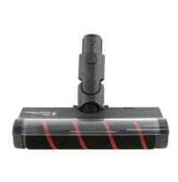 Dreame V12 T20 T30 ковровая щетка в форме лития
