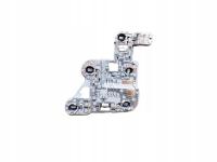 ORYGINAŁ ULO WKŁAD LAMPY TYLNEJ PRAWEJ 1089004DX MERCEDES BENZ KLASA C