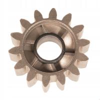 ZĘBATKA NAPĘDU KOŁA TYŁ PRAWA Weibang WB507SC WB537SC WBBC537SCV