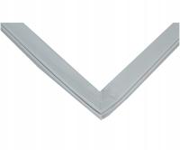 Uszczelka drzwi lodówki BEKO 57.5cm x 57.5cm