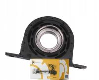 Spartan Parts SPP 011.070.0009 podpora wału birfield