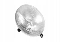 WKŁAD LAMPY LAMPA PRZÓD SIMSON SR50 WESEM B20D