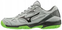 Mizuno Cyclone Speed 2 Jr.