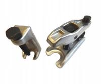 Ściągacz do przegubów kulowych 19 22 mm 2 ele 1068B