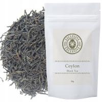 Ceylon - 500g