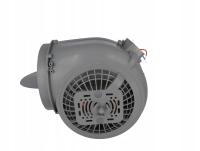 Turbina 450 AKPO AKPO450