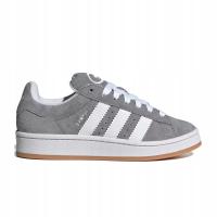 BUTY ADIDAS CAMPUS 00s HQ8707 EUR