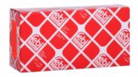 Febi Bilstein 33738 Центральная муфта, муфта сцепления