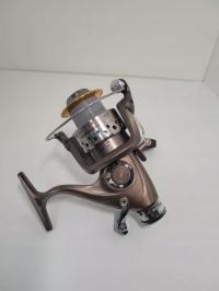 KOŁOWROTEK JAXON AMADO AXL 400